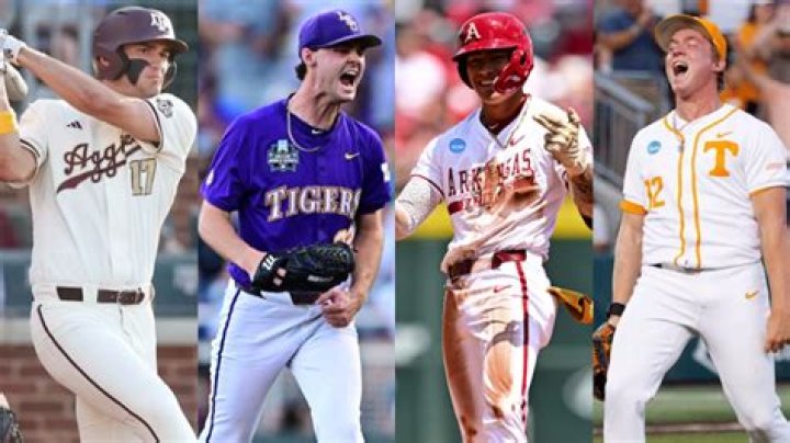 Is Pine Tar legal in college baseball?