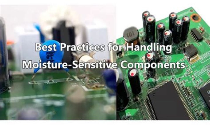 Is PLA moisture sensitive?