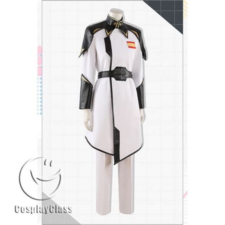 Is Rau Le Creuset a natural?