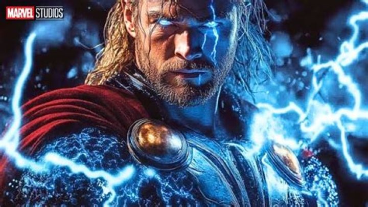 Is Rune King Thor immortal?