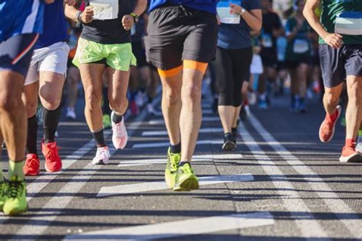 Is running a nonprofit hard?