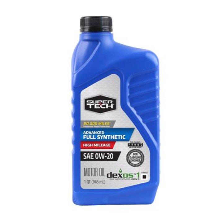 Is SAE 30 the same as non detergent oil?