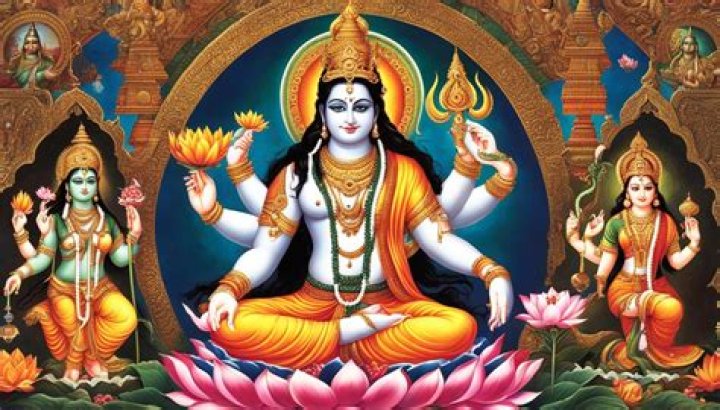 Is Sanamahism a Hindu?