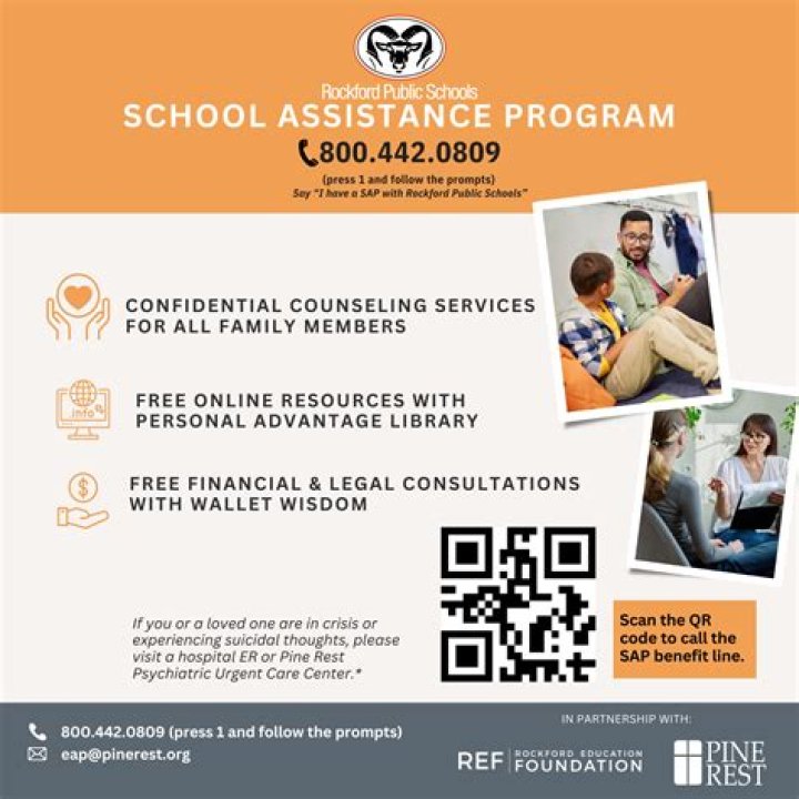 Is SAP free for students?