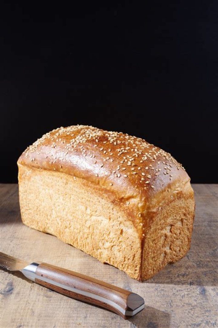 Is Savoriness a word?