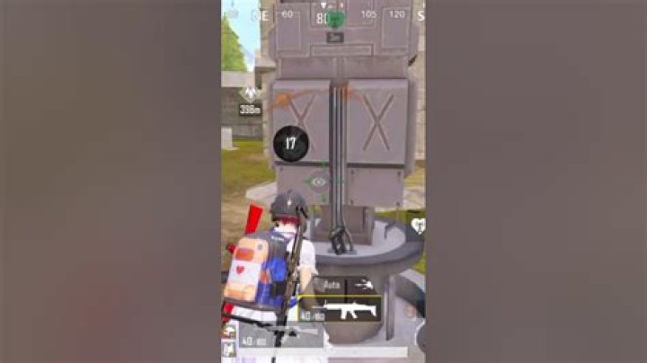 Is SCAR-L better than M416?