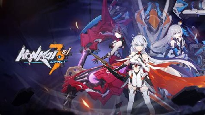 Is Seele dead Honkai impact?