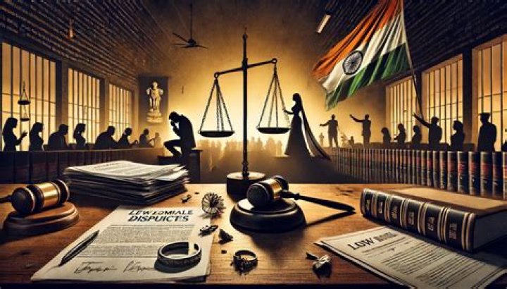 Is selling NFT art legal in India?
