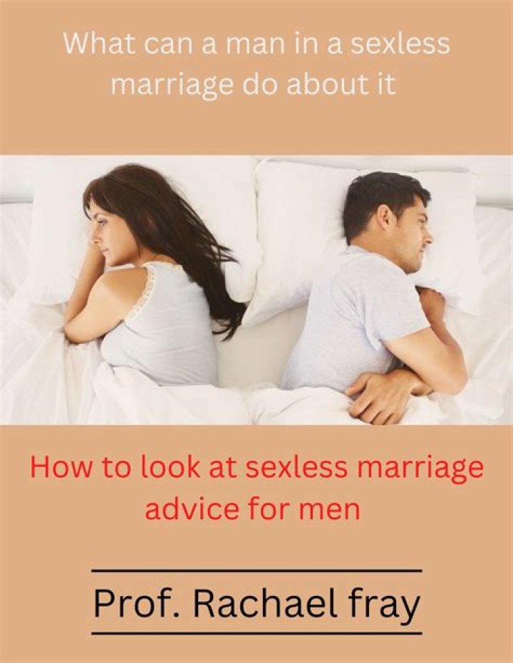 Is sexless marriage common in Japan?
