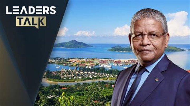 Is Seychelles cheaper than Mauritius?