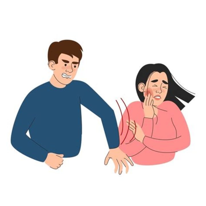 Is slapping someone across the face assault?