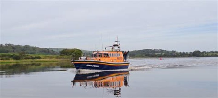 Is Sonny retiring from GH?