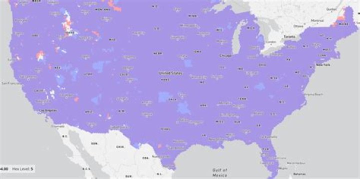 Is Sprint or AT&T better?