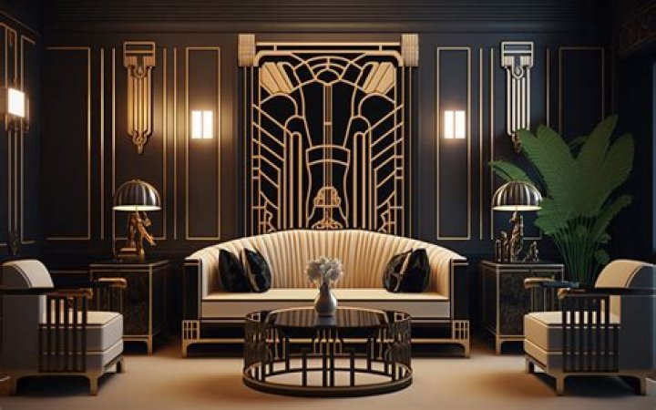 Is style same as design?