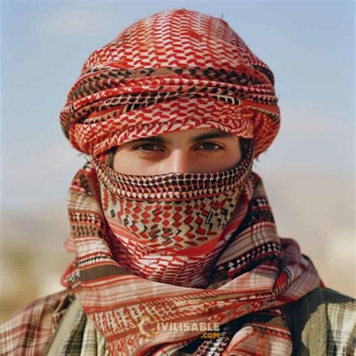 Is Syrian rue edible?