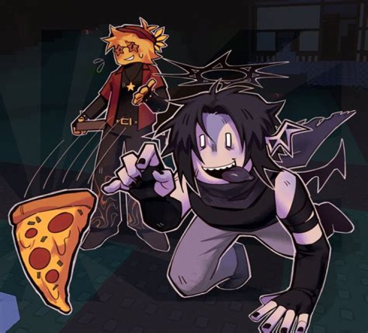 Is Taim a dark friend?