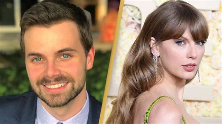 Is Taylor a unisex name?