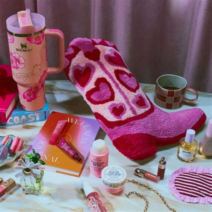 Is teenage love true?