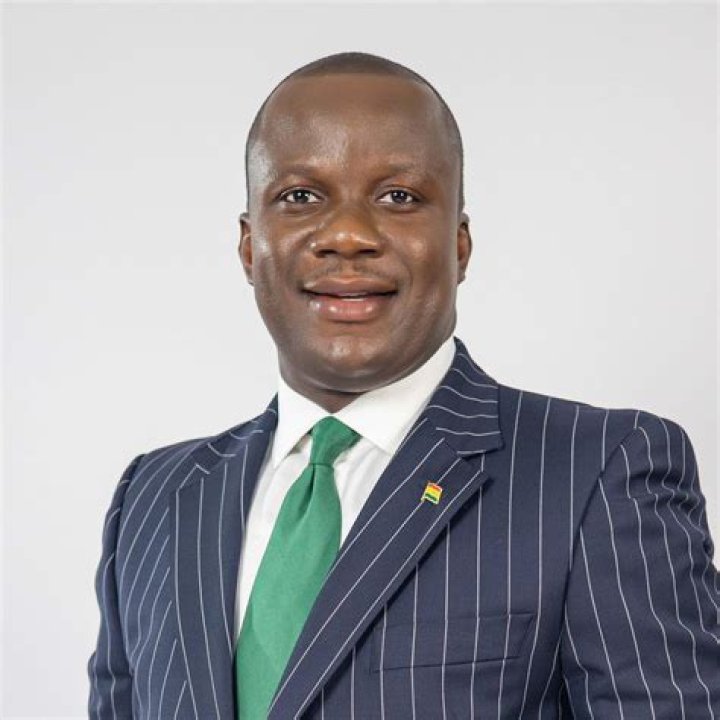 Is the Bible set in Africa?