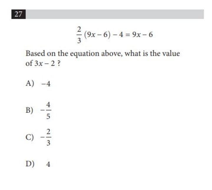 Is the SAT hard?