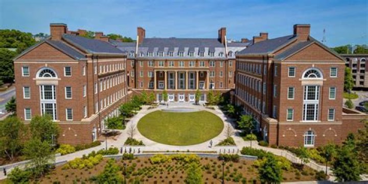 Is the University of Illinois prestigious?