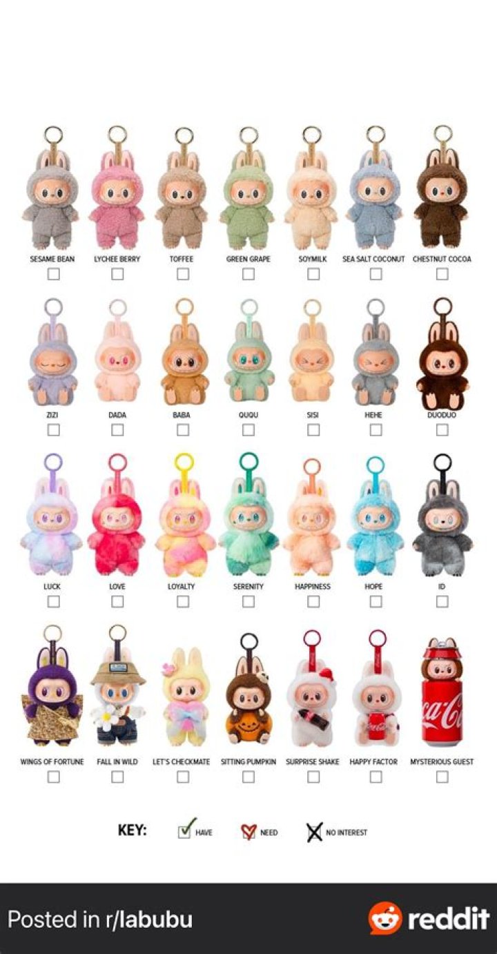 Is there a Boo on 7F?