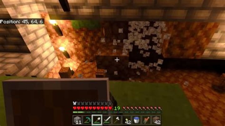 Is there a Fortune 5 in Minecraft?