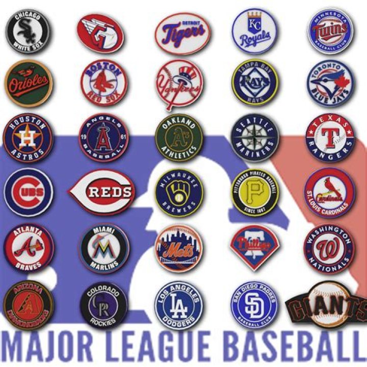 Is there a Major League Baseball team in Tennessee?