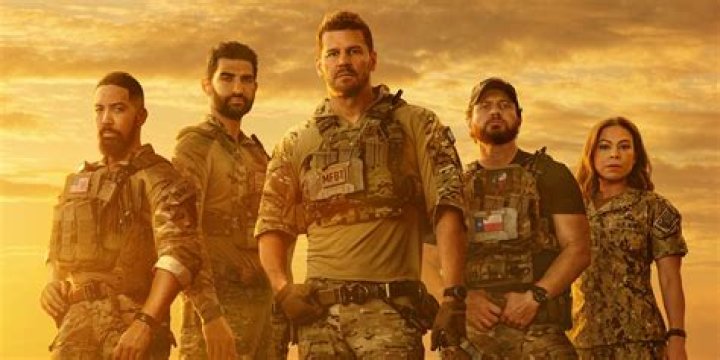 Is there a real Bravo team?