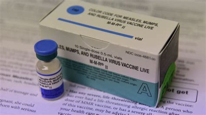 Is there a vaccine for Zika virus yet?