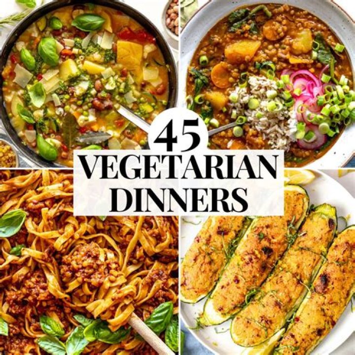 Is there a vegan country?