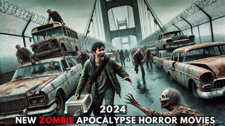 Is there a zombie emoji?