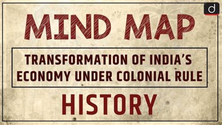 Is there any country still under colonial rule?