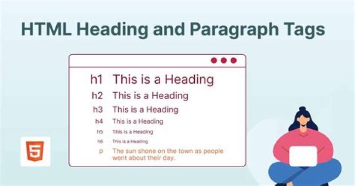 Is there h10 in HTML?