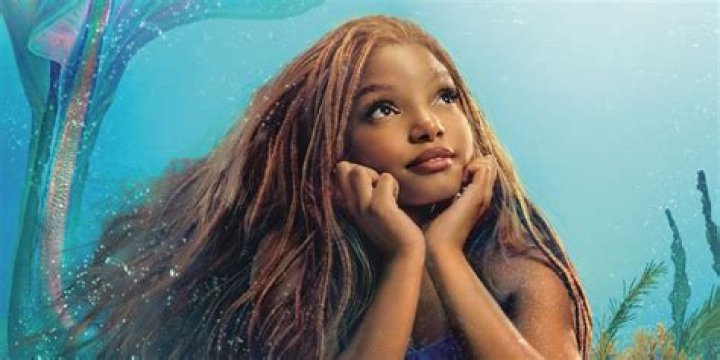 Is Tide the same as Ariel?