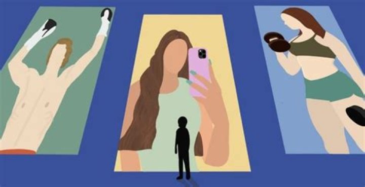Is TikTok harmful?