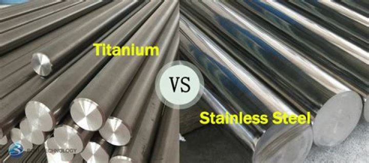 Is Titanium more bulletproof than steel?
