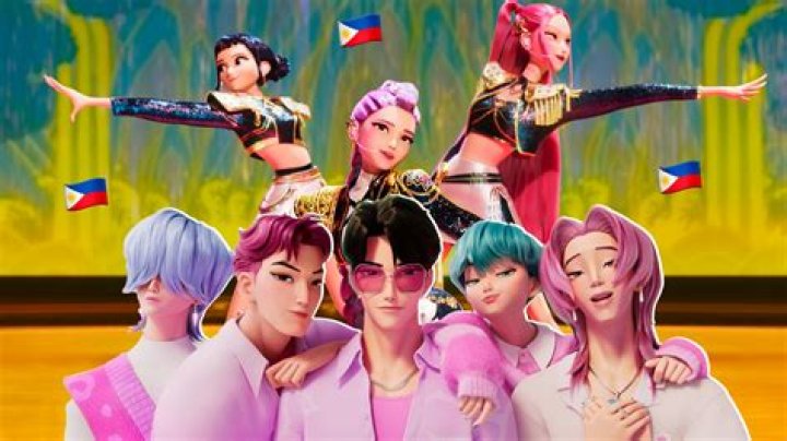 Is tyrande a demon hunter?