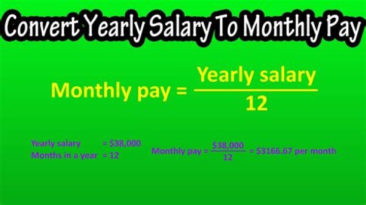Is UCR paid yearly?
