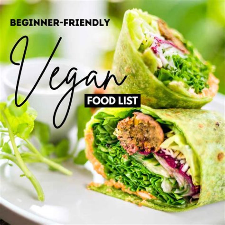 Is vegan food available in Greece?