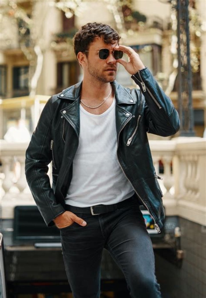 Is wax good for leather?