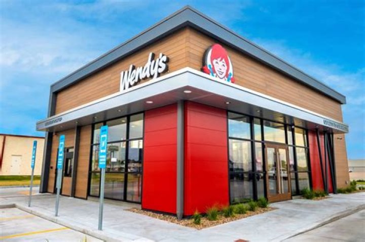 Is Wendy's cheaper than McDonalds?