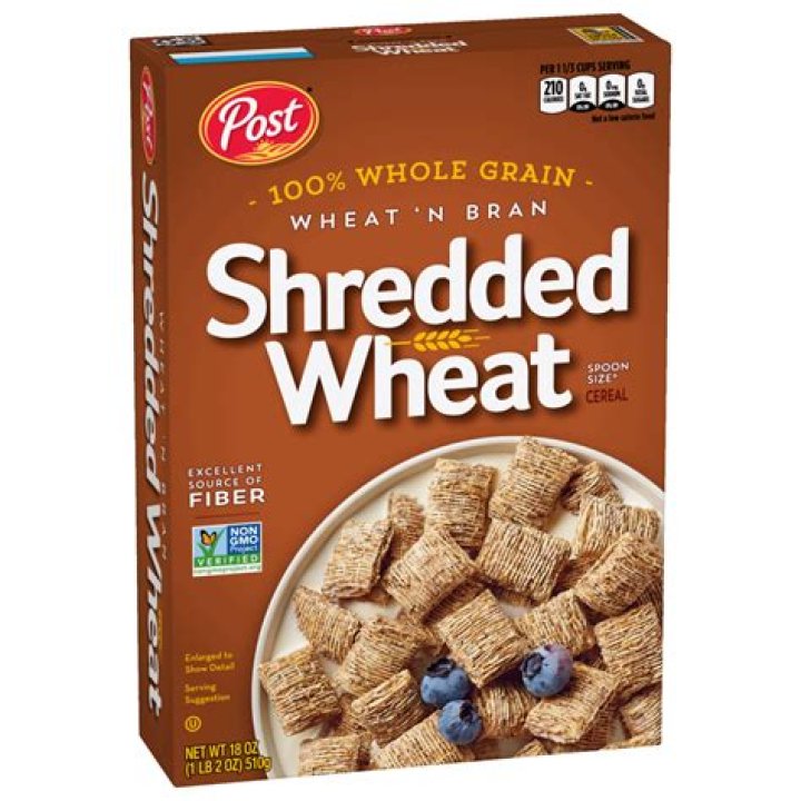 Is wheat bran easy to digest?