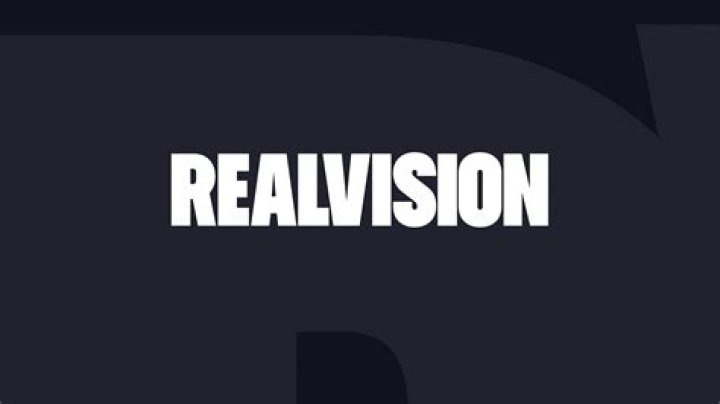 Is white Vision the real Vision?