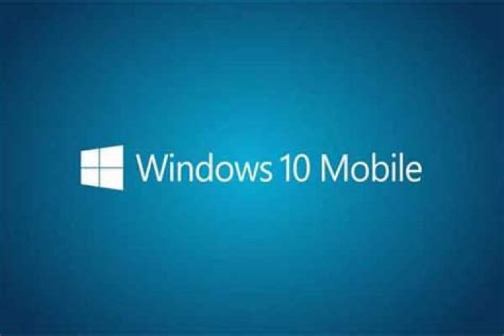 Is Windows 10 Mobile free?