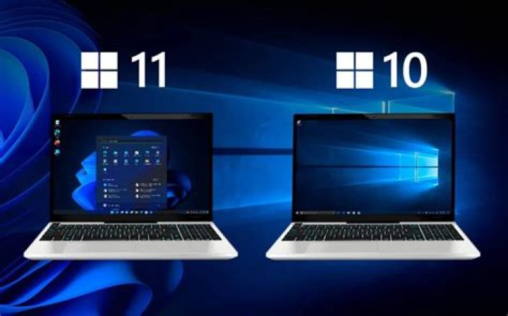 Is Windows 10 or Windows 11 better?