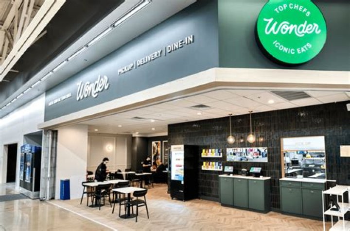 Is wonder a rare skin?