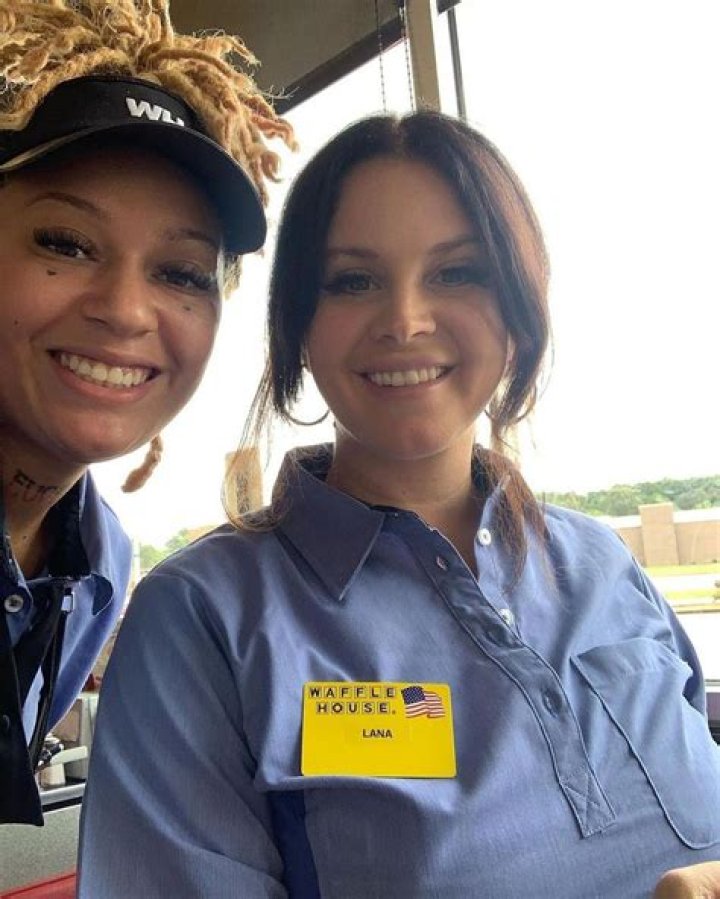 Is working at the FBI fun?