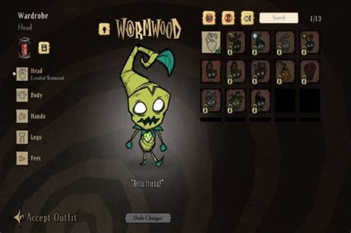 Is Wortox a good Character DST?