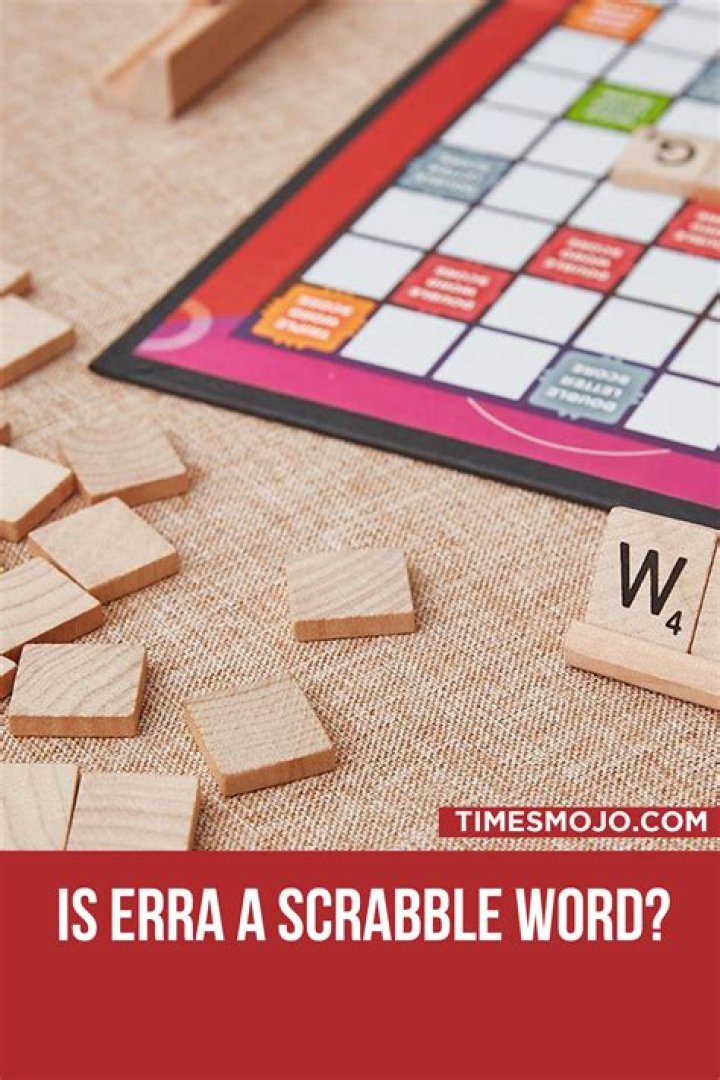Is XI in Scrabble dictionary?